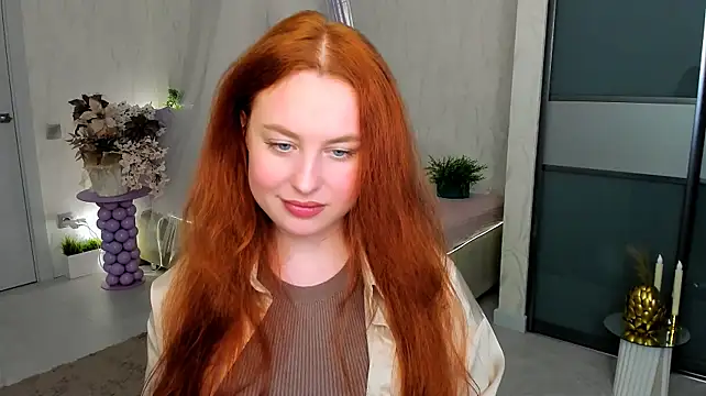 AirySilhouette Live XXX-Chat