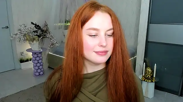 AirySilhouetten Live XXX chat