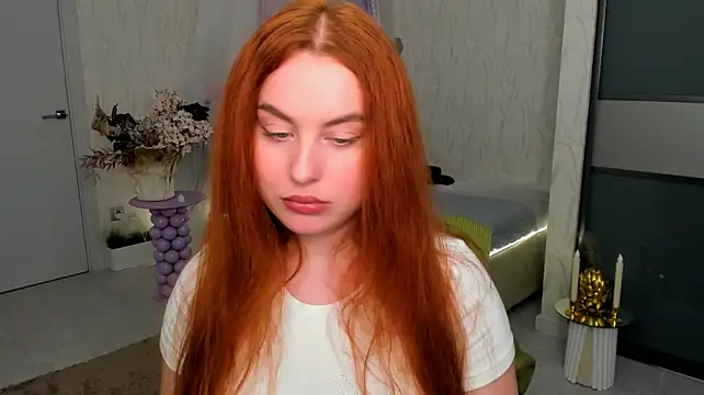 AirySilhouette Live XXX-Chat