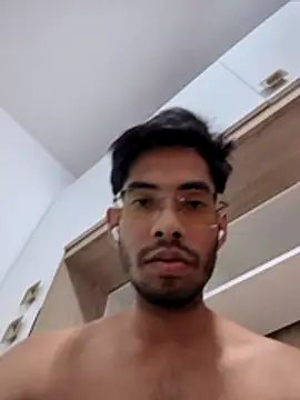 Loveamore Webcam show