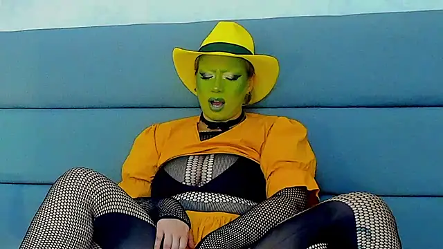 MillyHotsoon Chat XXX in diretta