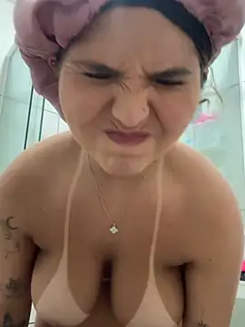 Melzinha71 Webcamshow