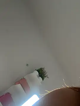 Melzinha71 Live Chatraum