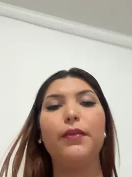 Chat ao vivo de Melzinha71
