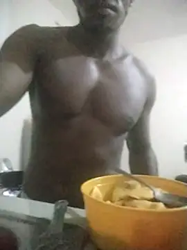 Chat XXX Live laperson