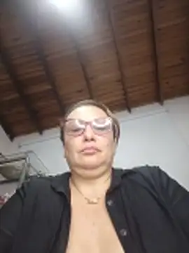 Chatroom en direct de victory_sex