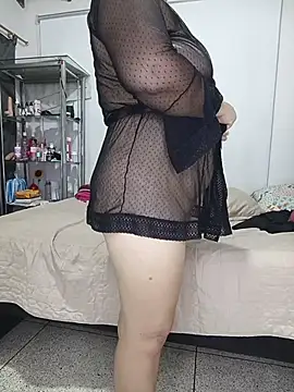 victory_sex Pertunjukan Webcam