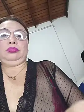 victory_sex webcam show