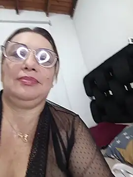 Show de victory_sex na webcam