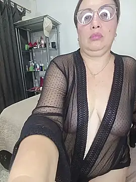 victory_sex Pertunjukan Webcam