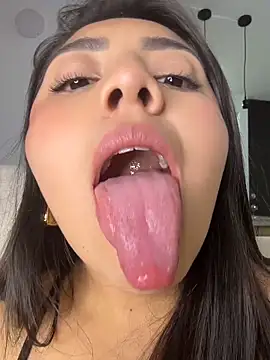 Sammyy_torresn Webbikameraesitys