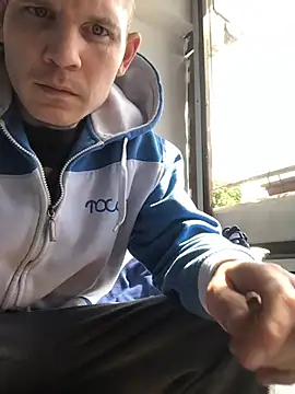 Spielzeugtwink 웹캠 쇼