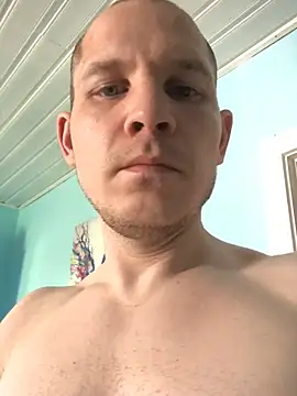 Show de webcam de Spielzeugtwink