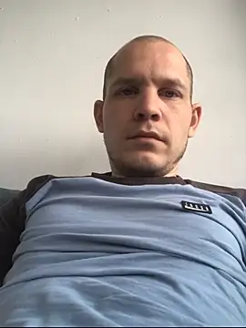 Webkamerová show Spielzeugtwink