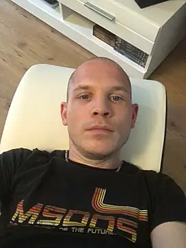 عرض كام Spielzeugtwink