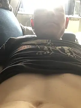 Spielzeugtwink Webcam-Show