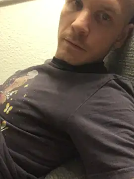 Spielzeugtwink Webcam-Show