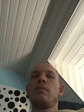 Spielzeugtwink Pertunjukan Webcam