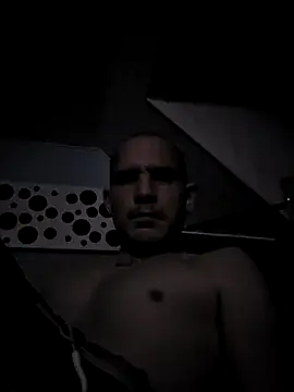 Spielzeugtwink 웹캠 쇼