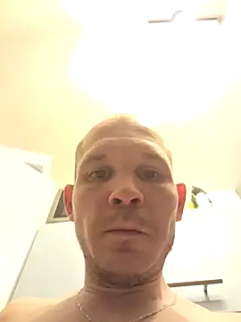 Spielzeugtwink Webcam-Show