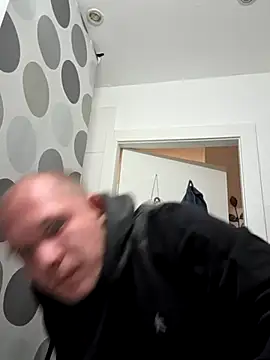 Show webcam de Spielzeugtwink