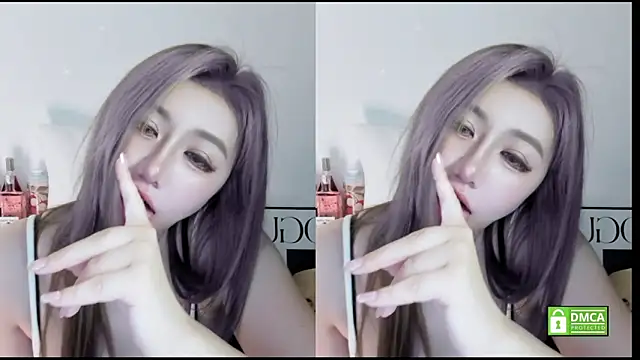 Živý XXX chat Cute_Mango