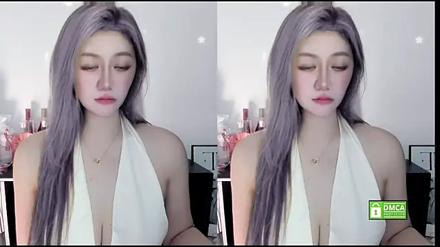 Cute_Mango – Naživo XXX chat