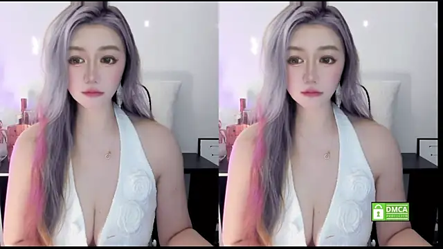 Cute_Mango – Live XXX-chat
