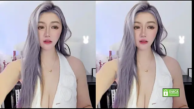 Cute_Mangon Live XXX chat