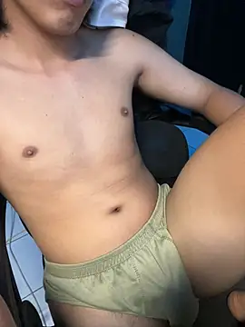 عرض كام pirtell