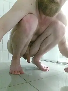 Show webcam de jaqrabit
