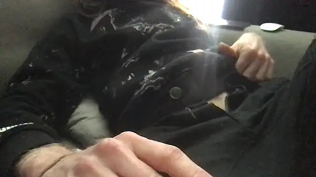 jaqrabit's Webcam Show