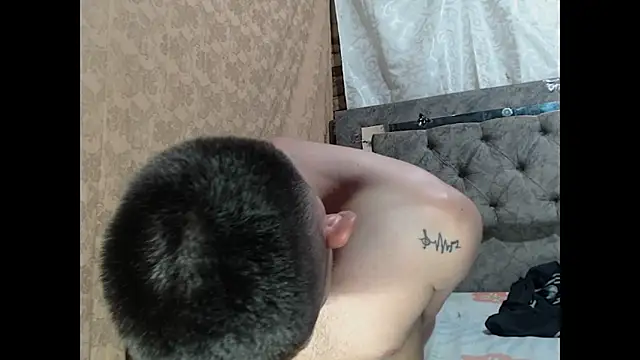 cami_horney 웹캠 쇼