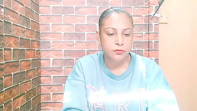 indian_spice_girl's Live Chat Room