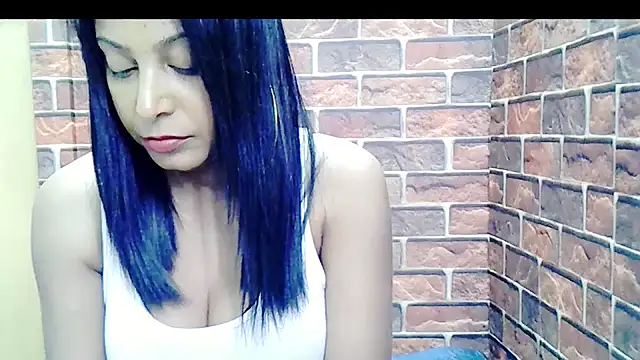 indian_spice_girln Live XXX chat
