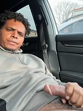 Pokazy przed kamerką – 24denio