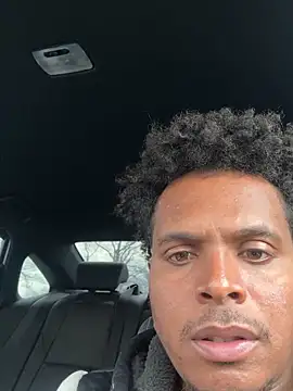 عرض كام 24denio