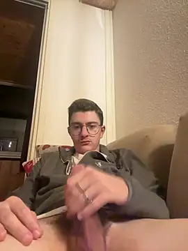Leolignio Show Webcam