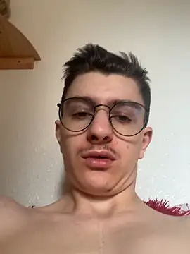 Leolignio Шоу с уебкамера