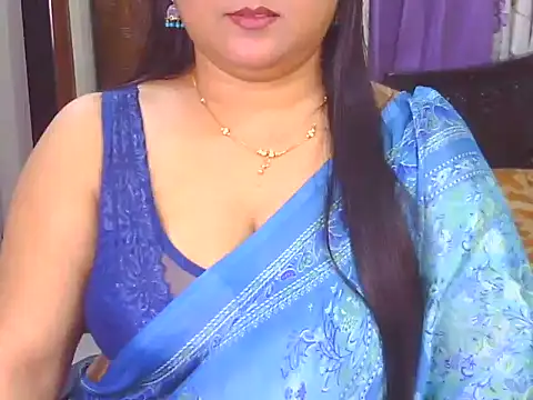 Natasha_pihu – webcam-show