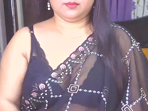 Natasha_pihu Show in webcam