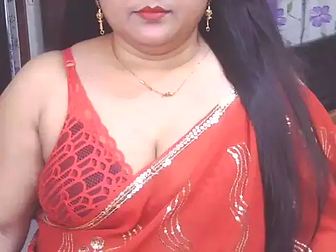 Natasha_pihu Webcamshow