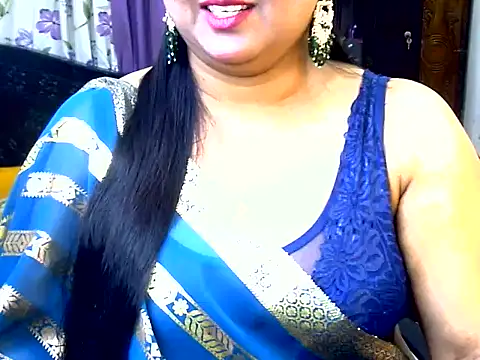 Natasha_pihu 网络视讯表演