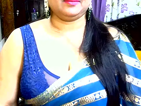 Natasha_pihu Webcam-Show