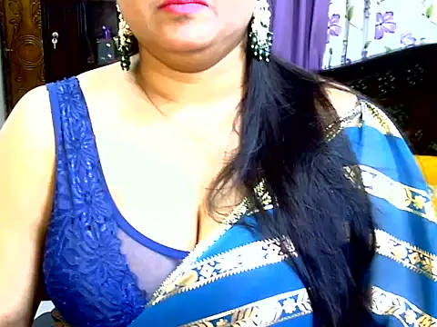 عرض كام Natasha_pihu