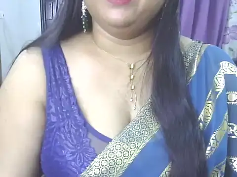 Natasha_pihu's Live XXX Chat