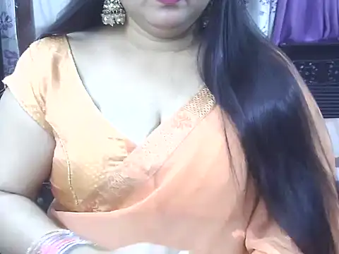Вебкам-шоу Natasha_pihu