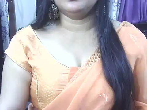 Natasha_pihu Webcam-Show