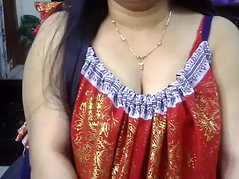 Natasha_pihu webcam show