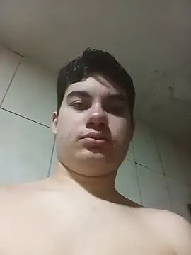 pelado24hbr: вебкам-шоу